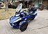 2013 Can-Am Spyder RT for sale 200695579